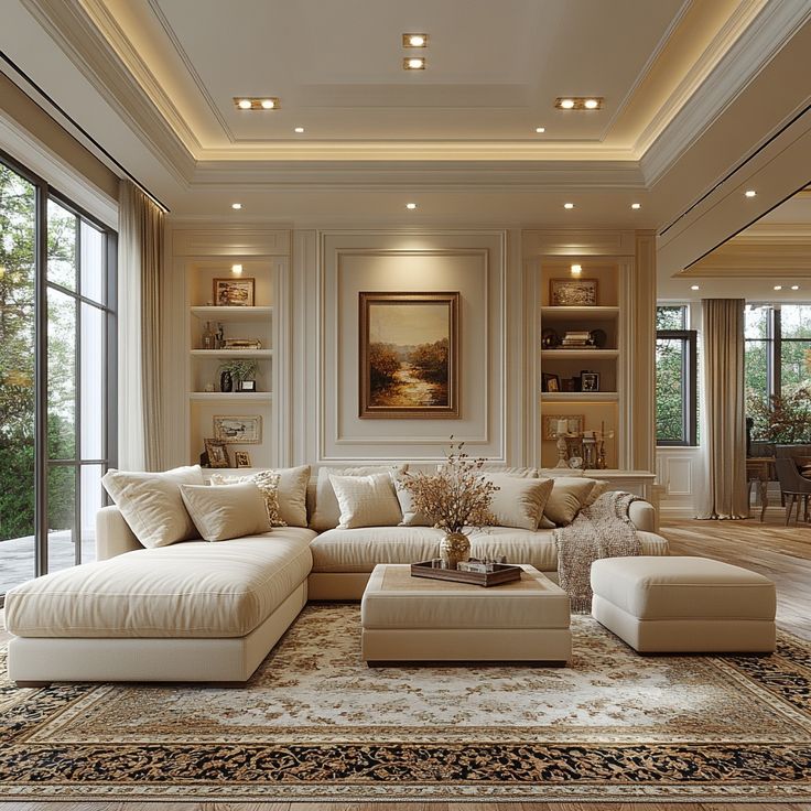 3744b6e89aba10b9176f7b06cdcadfcd